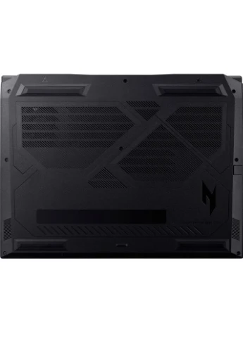 Ноутбук Nitro V 16 ANV16-72-95NP Black (NH.QZREU.008) Acer (370034019)