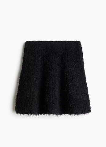 Спідниця H&M (315060412)