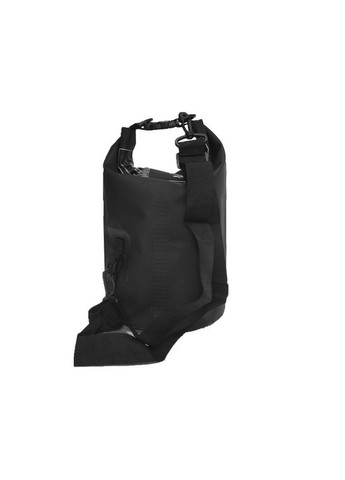 Водонепроникна сумка рюкзак гермомішок з шлейкою на плече 10 л (5535821510) Ocean Pack (349843855)