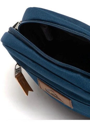 Сумка Quiksilver (302240129)