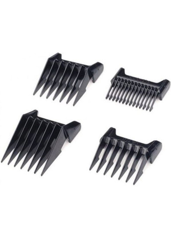 Машинка для стрижки EBC002 Esperanza (339081957)