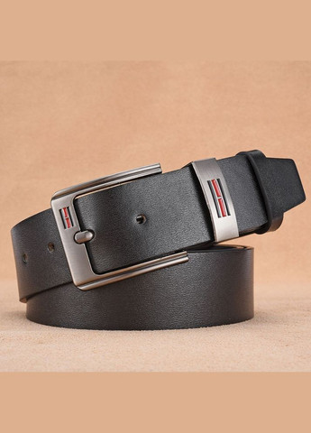Мужской ремень No Brand (344467489)