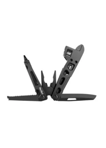 Мультитул NexTool Vanguard Multifunctional Wrench (NE20131) Xiaomi (397874766)