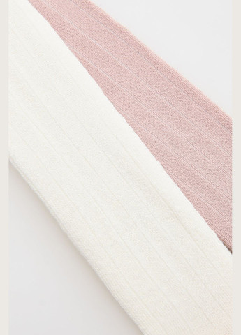 Комплект колготок 2 пари Reserved (333303414)