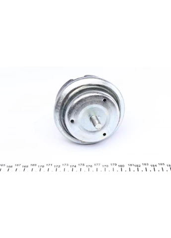 Подушка двигуна 36308 No Brand (360492577)