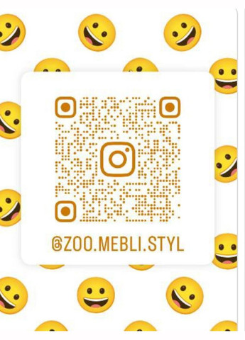 Лестница для собак 36х27х40 см, лески и ступеньки для собак, лестницы, стремянки, пандус No Brand (339786532)