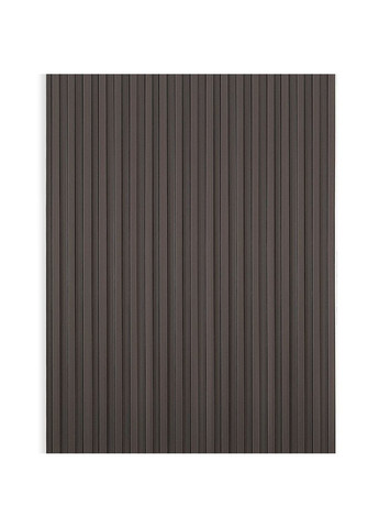 Декоративная стеновая рейка венге 3000*160*23мм (D) SW-00001537 Sticker Wall (285766581)