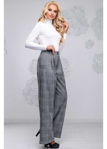 Брюки 1026.2792 Seventeen (348136319)