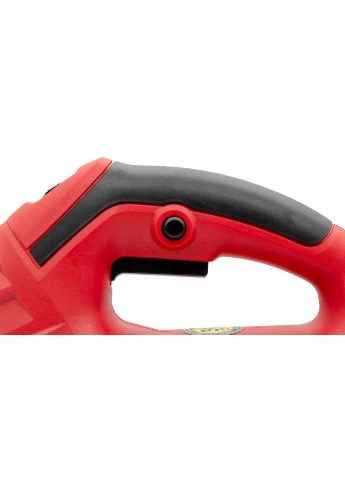Лобзик електричний SJS-1200 Start Pro (403199972)
