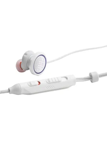 Навушники Quantum 50C White (JBLQTUM50CWHT) JBL (390710953)