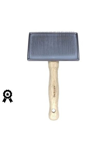 Пуходерка для собак Classic 12.5x8 см P757 Artero (302000748)