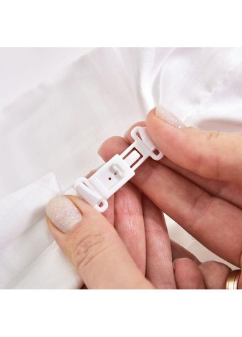 Подушка ортопедическая валик ErgoRoll 40х15х15 см с наволочкой с эффектом памяти для поддержки шеи IDEIA (364122456)