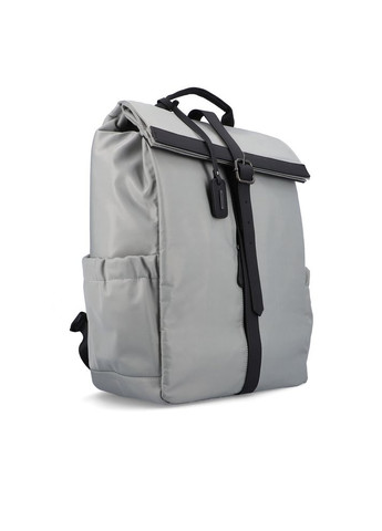 Рюкзак Текстиль 1-1-1-Q-0522-40 Remonte (364657787)