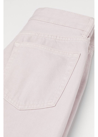Джинсы H&M - (358901457)