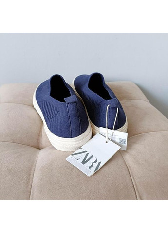 Дитячі сліпони на хлопчика Zara (360895182)