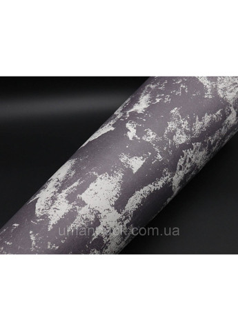 Коробки для троянд. 49х18см HM furnitura (387823578)