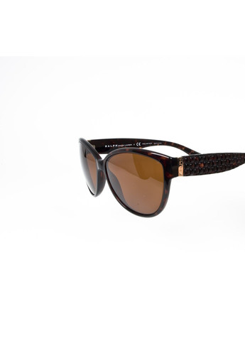 Окуляри солнцезахисні жіночі RA5176 502/T5 Поляризаційні Оригінал Ralph Lauren (366972321)