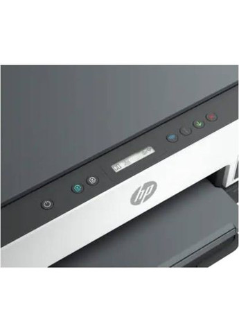 БФП струменевий Smart Tank 670 Wi-Fi White (6UU48A) HP (323133482)