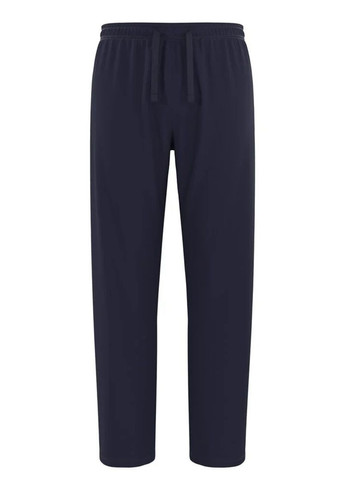 Пижама Livergy (362693352)