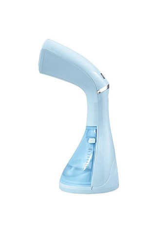 Отпариватель LHS-6902 Liberton (341702494)