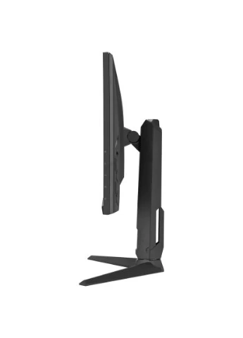 Монитор (90LM0C20-B01171) Asus TUF Gaming VG279QML5A (389553392)