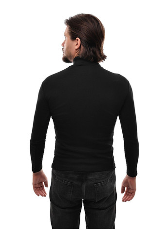 Гольф трикотажный мужской Cool Stuff (364926722)