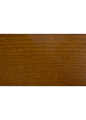 Лазурь для дерева тиковое дерево ТМ "" 0.75л Delfi (370607598)