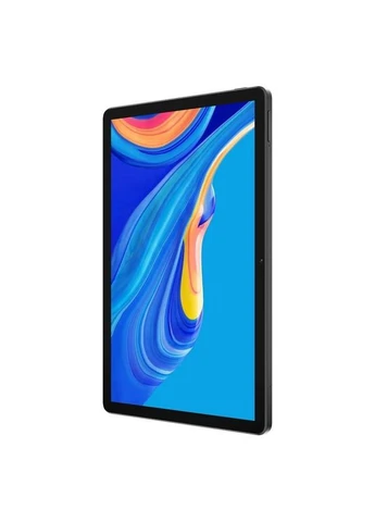 Планшет U11 4/128Gb Wi-Fi Obsidian Black Global version Doogee (402390670)