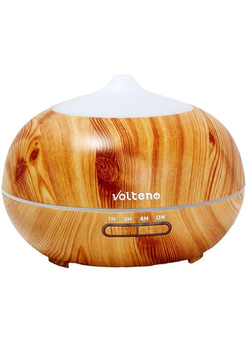 Увлажнитель воздуха VO0856 Volteno (323127528)