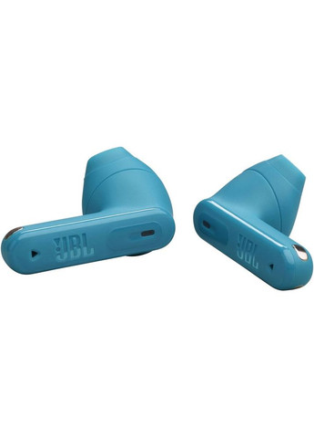 Гарнітура TUNE FLEX 2 Turquoise (JBLTFLEX2TQE) JBL (322915492)