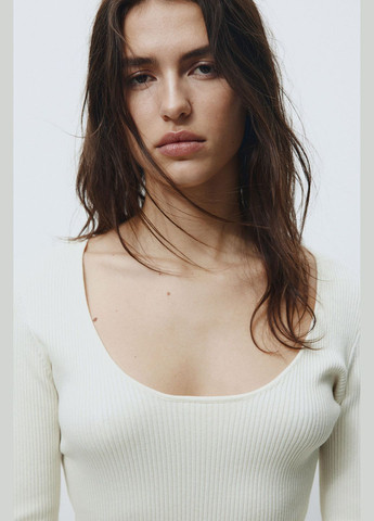 Джемпер жіночий H&M (307637333)