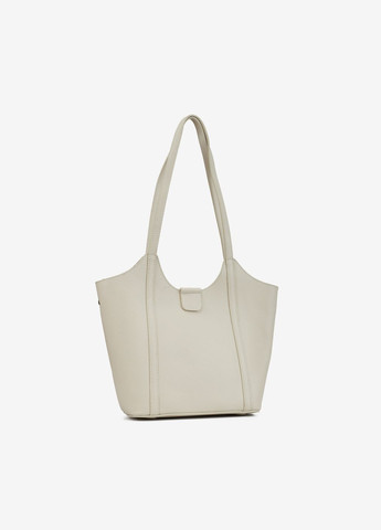 Сумка женская кожаная тоут средняя Tote Regina Notte (323002554)