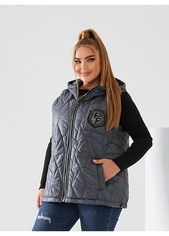 Женская жилетка Asi.Store.ua (356778525)