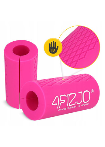 Гриф 4FIZJO P-5905973404334 (341528980)