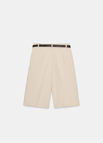 Шорти Zara (365783593)