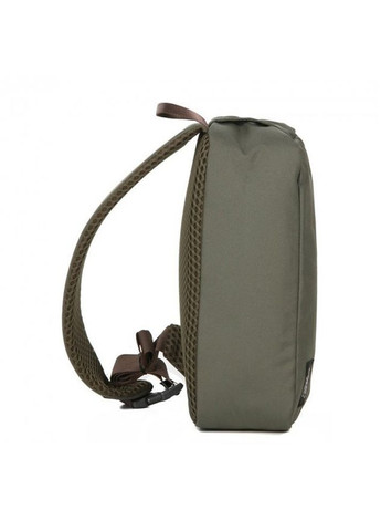 Монорюкзак Georgian Khaki 11л Cz22 - 1802 CabinZero (318426668)