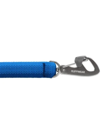 Повседневный поводок для собак Front RangeTM Ruffwear (383806321)
