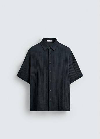 Сорочка Zara (362556720)
