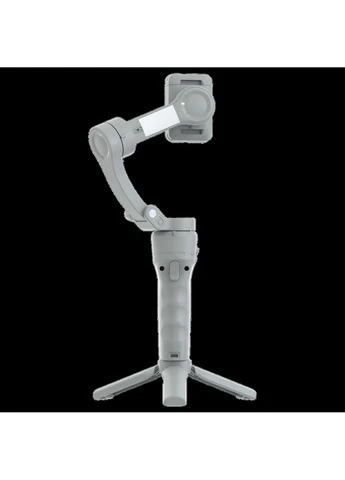 Стедікам Axis Gimbal Stabilizer (gray) Proove (372465424)