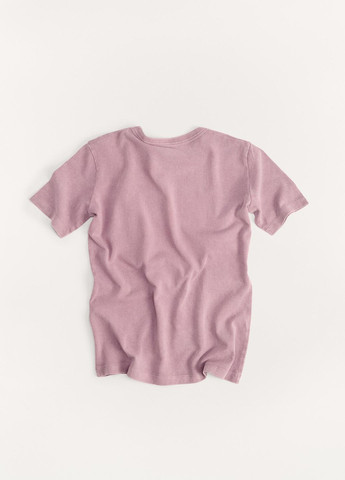 Футболка Zara - (361408698)