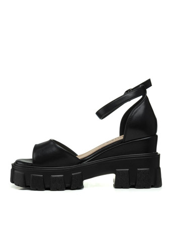 Босоніжки (1086Л) Aiformaria (326025146)