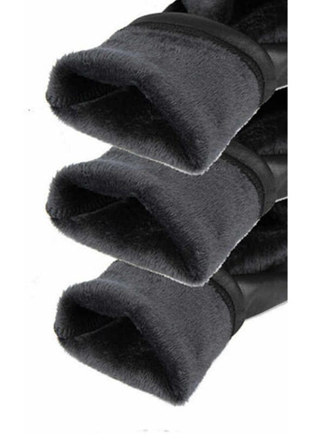 Штани жіночі з еко-шкіри розмір GF01615 No Brand (366815202)