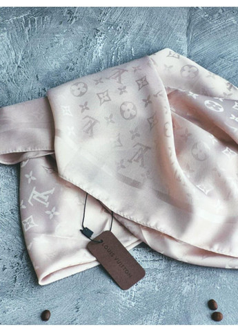 Женский подарочный набор с косметикой и косынкой для любимой девушки, жены, мамы, для подруги. No Brand (360549844)