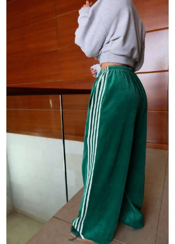 Жіночі спортивні штани Asi.Store.ua (377087549)