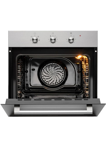 Духова шафа (m316077) GRANADO GEO 61-0200 inox (369017360)