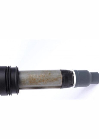 Котушка запалювання 20761 No Brand (342404103)