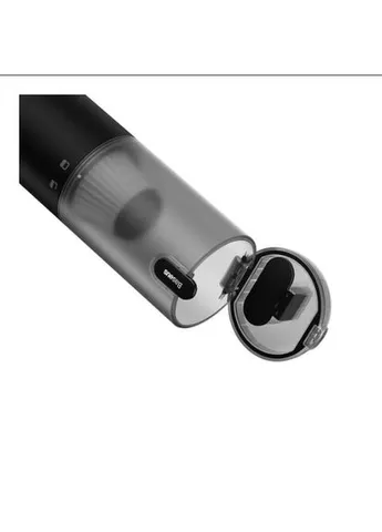 Автомобильный пылесос Baseus A3 lite, Handy Vacuum Cleaner, Black No Brand (402257863)