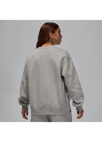 Спортивный костюм Brkln Flc Crew Grey FV7074-063__FV7077-063 Air Jordan (398000723)