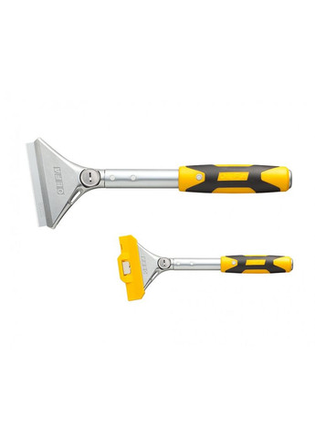 Нож-скребок XSR-300, сменное лезвие 100 мм BS10-B (11664) Olfa (317755394)