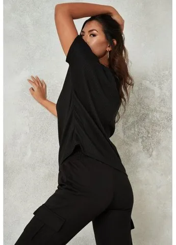 Футболка Missguided (374122603)